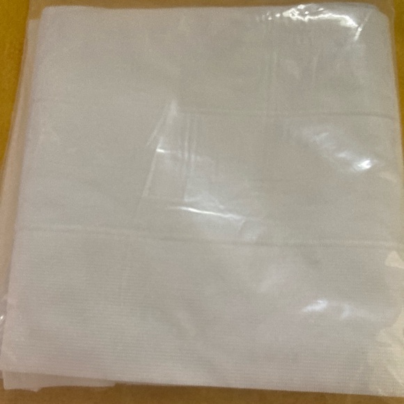 Procare 3 Panel Binder New in Bag - Picture 3 of 3